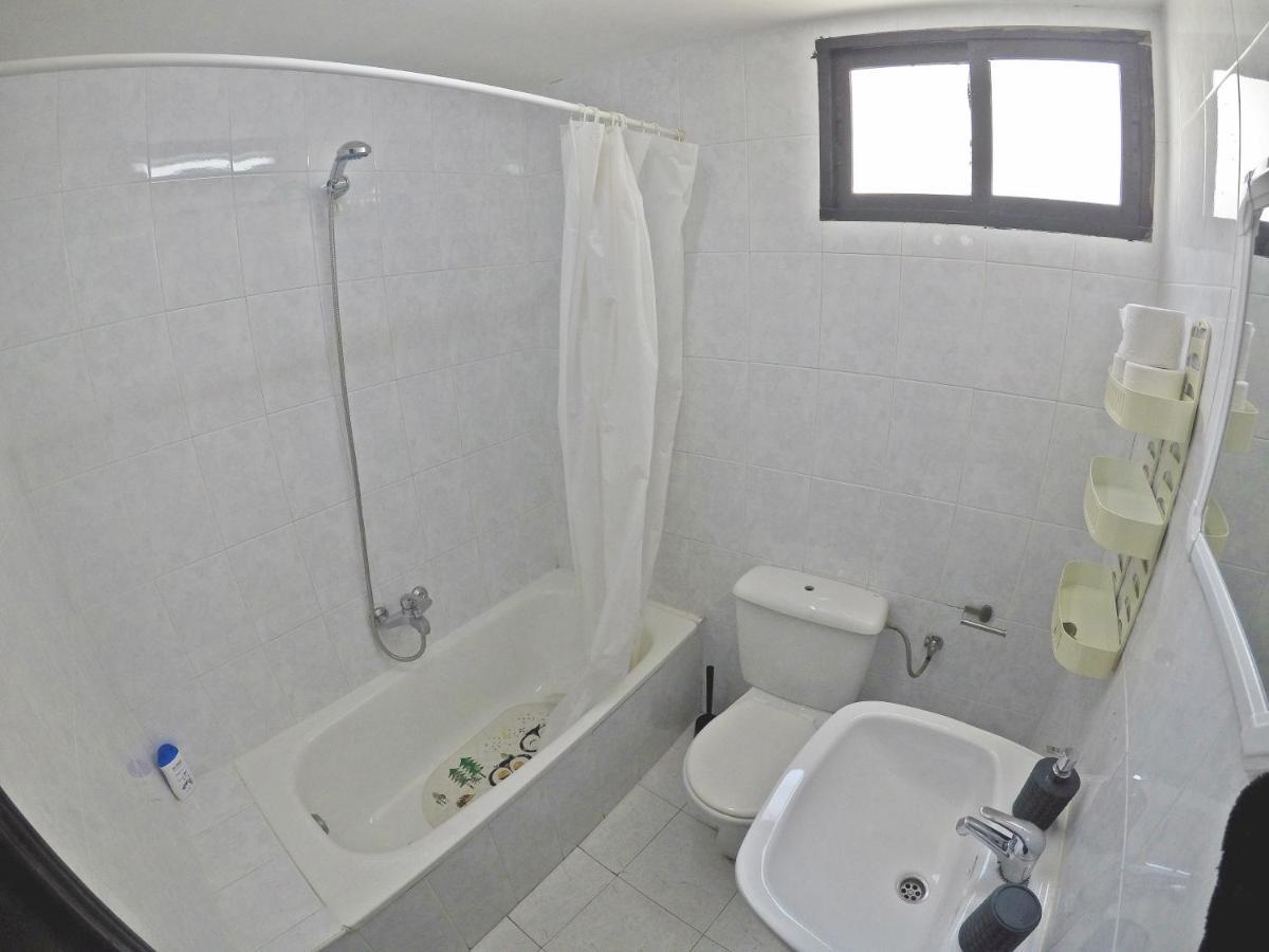 Mesonhomes Suites Center Grenade Extérieur photo